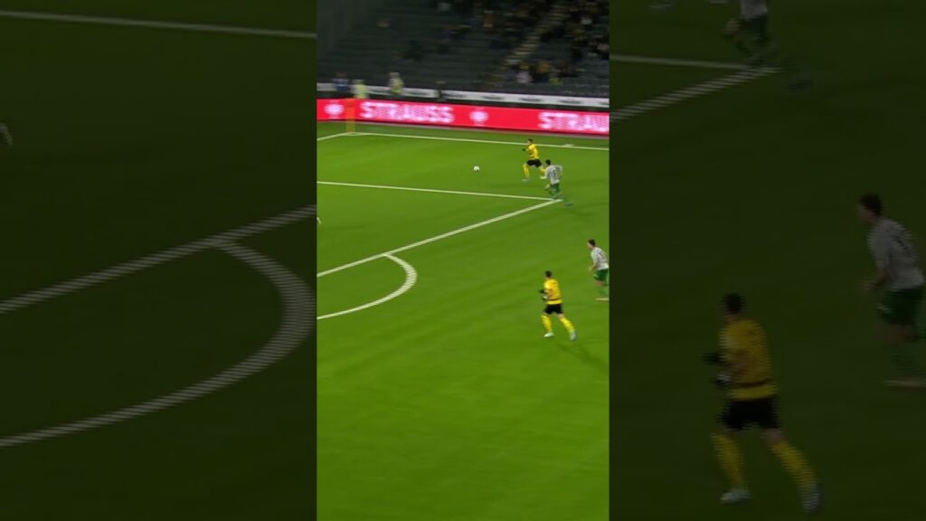 2x Blum auf 2x Nsame #bscyb #ybforever #ybsg 2x Blum auf 2x Nsame #bscyb #ybforever #ybsg