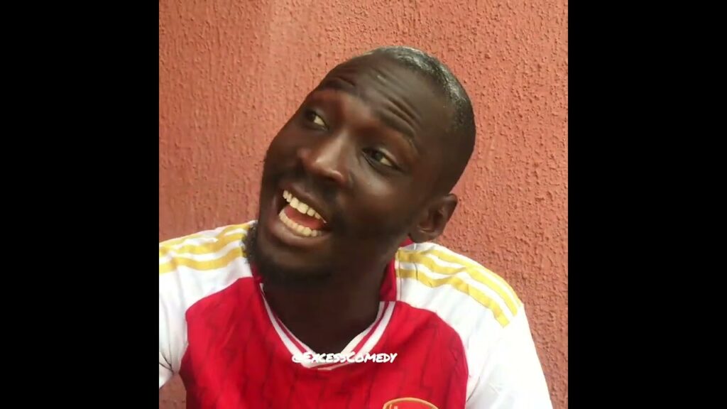 saka and kai havertz after the match against liverpool 🤣🤣🤣