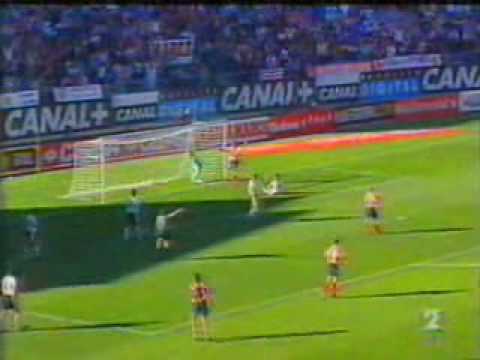 TEMP 01-02 Jornada 42. 1-0 Diego Alonso (Atletico-Burgos).wmv
