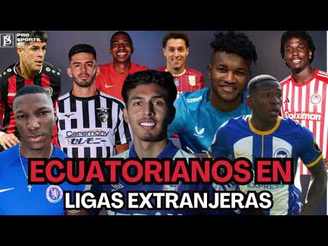 GOLAZO DE PERVIS Y SAVERIO I DEBUT DE SARMIENTO I BUEN PARTIDO DE MOISES CAICEDO 🔥⚽