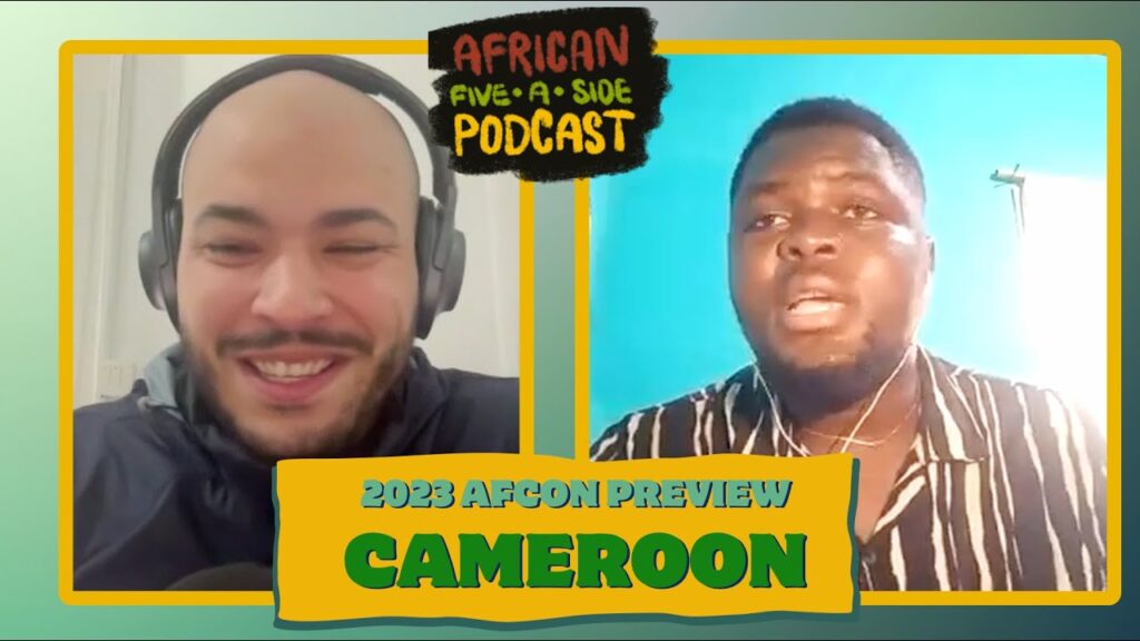 Cameroon 2023 Afcon preview: An experienced and talented squad looking for direction?