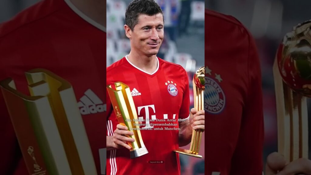 Transfer gratisan terbaik sepanjang sejarah