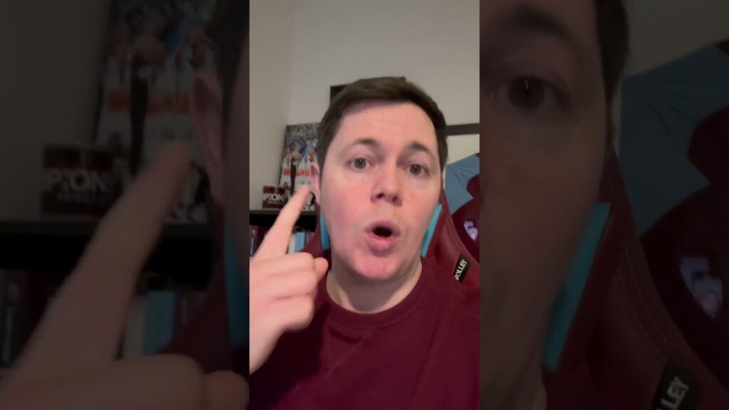 Lucas Paqueta injured for 2 months! |  Paqueta wife makes injury clain | Bowen out for 3 weeks