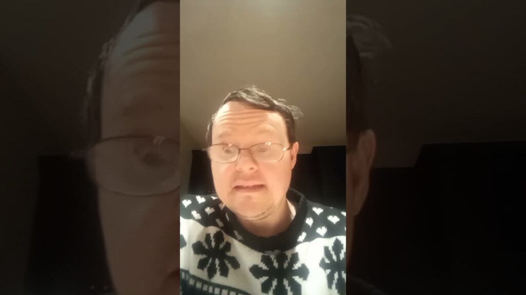 Arsenal podcast show Jakob kiwior gives a (OG) gong wrong to give Liverpool the lead in loss by 0-2