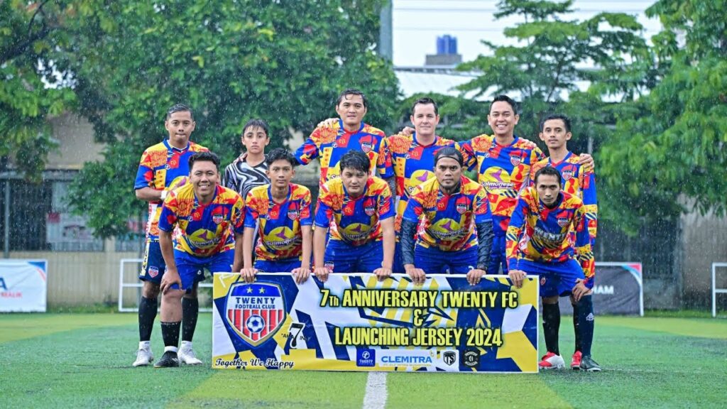 Finishing Darwin Nunez Apa Lewandowski Nih?  wkwk