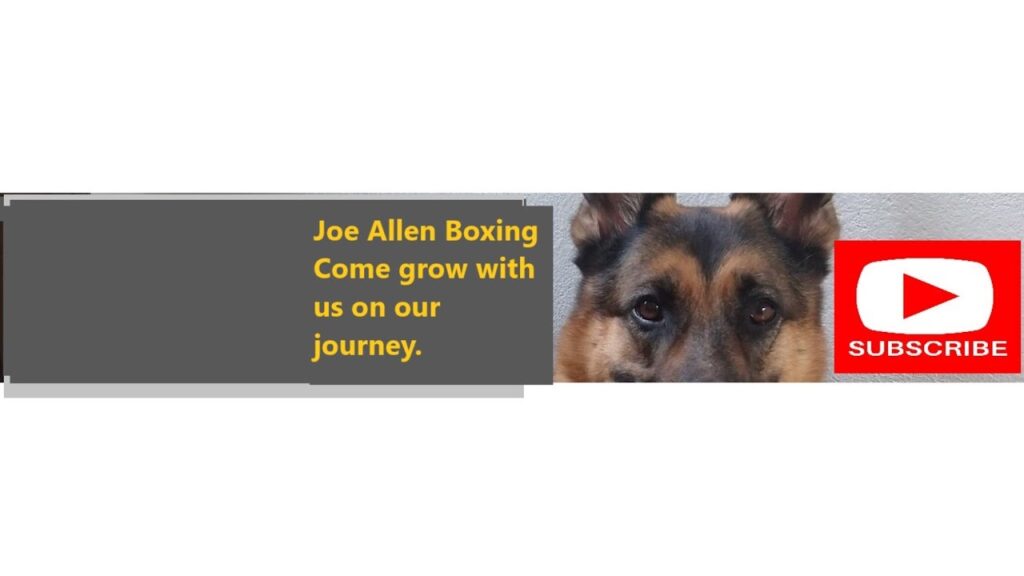 Ortiz vs Lawson A PPV refund is in order with helping of criminal chages.