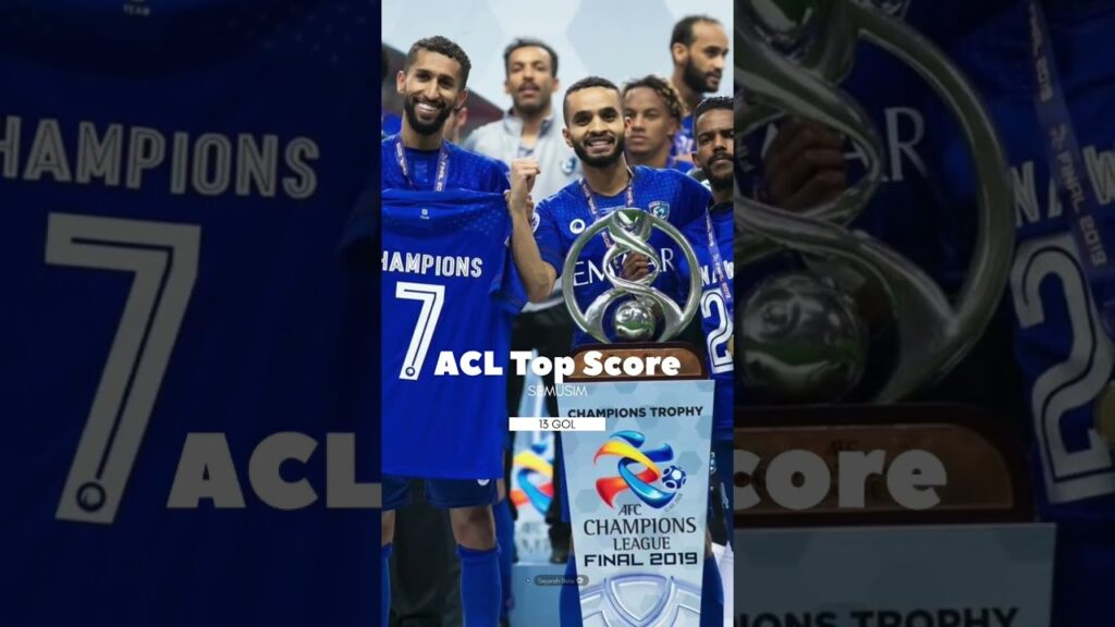 Rekor yang coba dipecahkan Ronaldo di Al Nassr