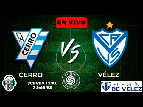 🎙️ El Fortín de Vélez | 📻 AM 610 Radio Gral San Martín |  📅 09/01/2024