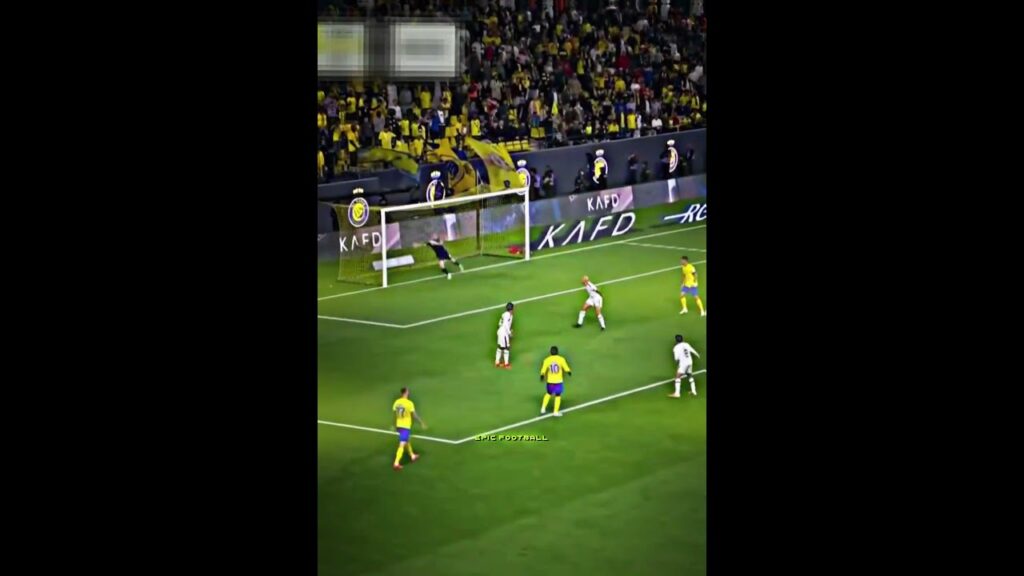 Alex Telles made the best decision by leaving United 🤩👏 || #football #4k #shorts