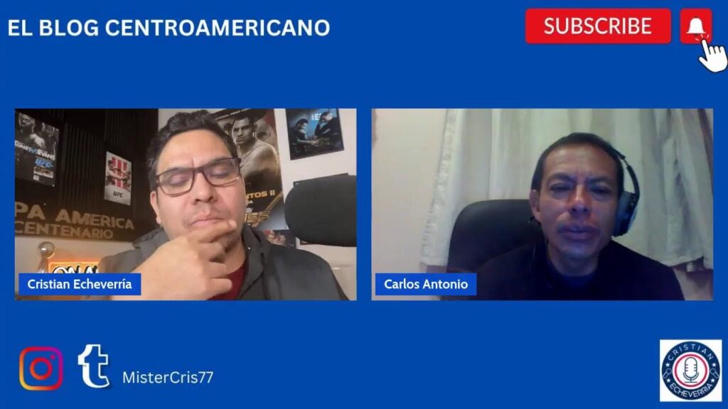 GUATEMALA CAMBIA RIVALES Y EL SALVADOR ARRANCA UN NUEVO PROCESO