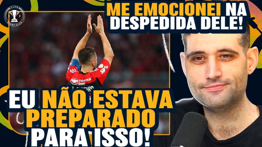 Éverton Ribeiro no BAHIA!