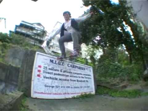 Harry Wilson P 3 Bonus Part