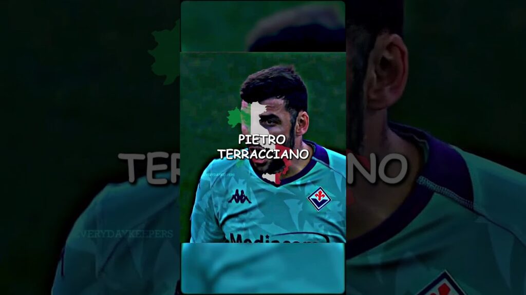 Goalkeeper Best Saves 2023 ● Part 256 🔥🧤⚽️ #goalkeepersaves #football #shorts