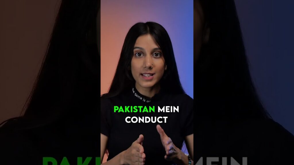 will INDIA travel to PAKISTAN? 🇮🇳🇵🇰 #shorts #asiacup #shortsvideo