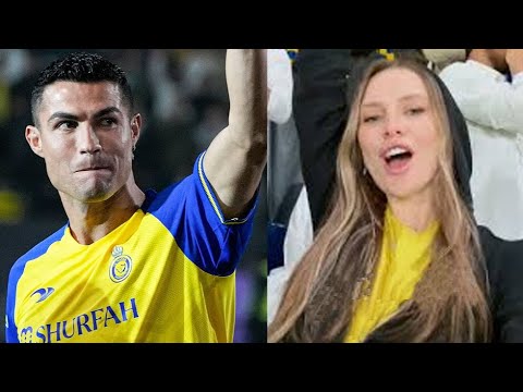 Al-Nassr vs Al-Taawoun Highlights