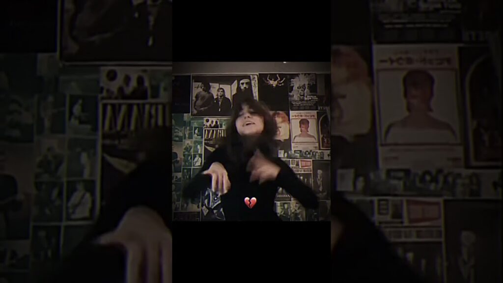 Baile Lucas Paqueta 🇧🇷🥵🇧🇷🥵 #edit #viral #viral #futbol #baile #chica #capcut