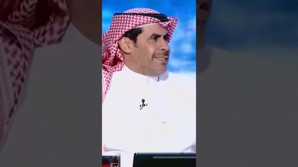 السويد: الشباب يجيب ان يطوي صفحة تمبكتي ويتعلم الدرس