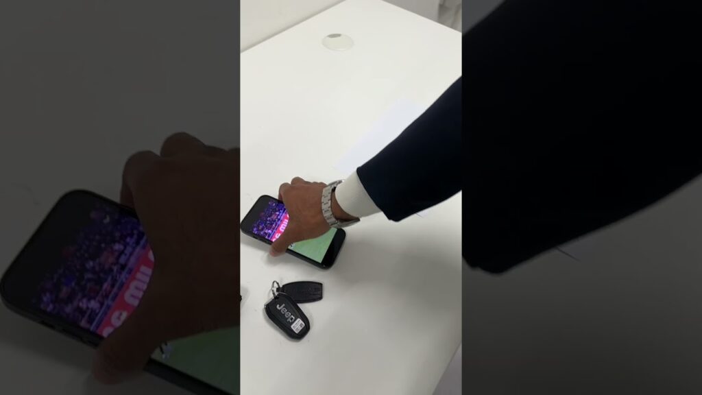 Bremer what do you have in your pockets? 👀🇧🇷 #2028