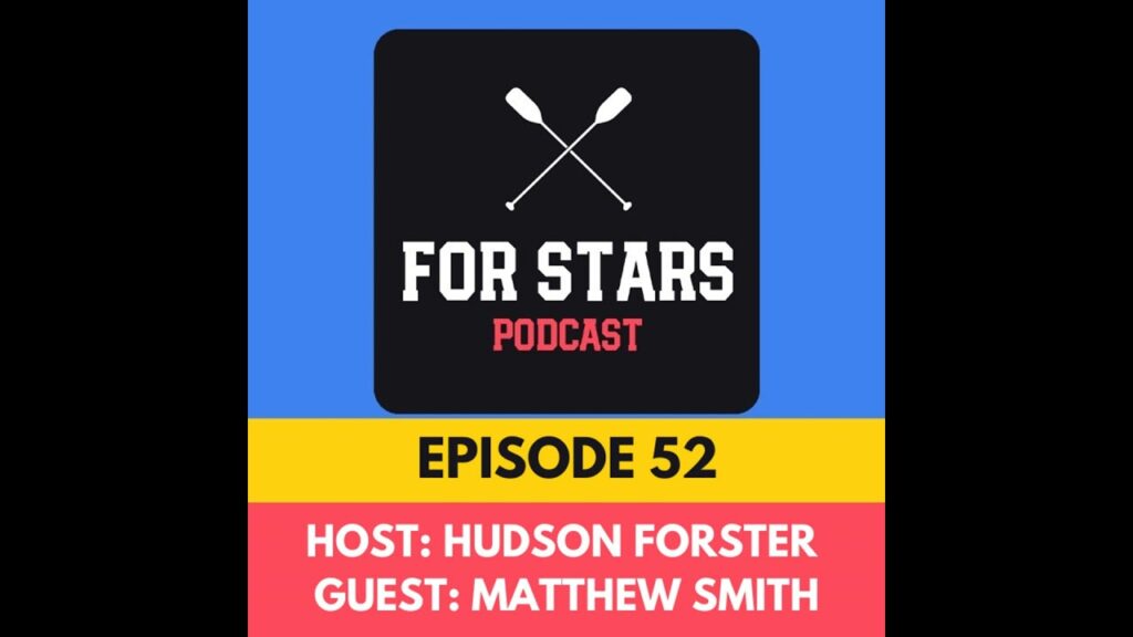 Is Mike Teti There? (feat. Matthew Smith)