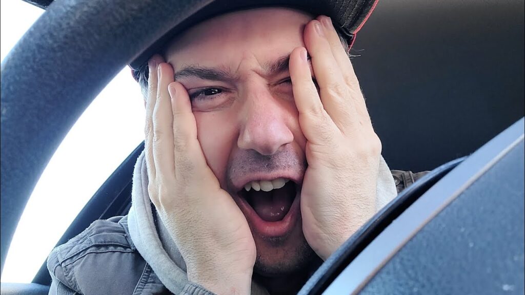 È SUCCESSOOOOO!!! STO SOGNANDO!!! È SUCCESSO!!! || News Milan È SUCCESSOOOOO!!! STO SOGNANDO!!! È SUCCESSO!!! || News Milan