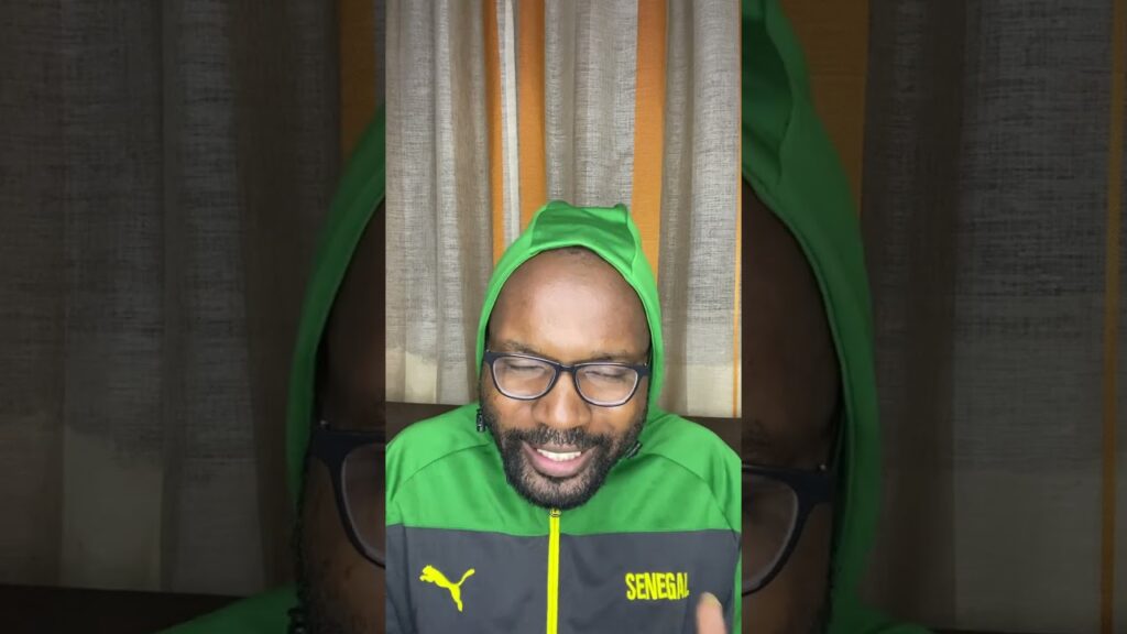 CAN-2023 : 6 MOIS SANS SALAIRE, ALIOU CISSÉ DANS LA TOURMENTE. Pape Matar Sarr en feu 🔥