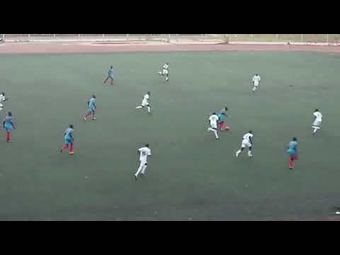 Un joueur talentueux à suivre.