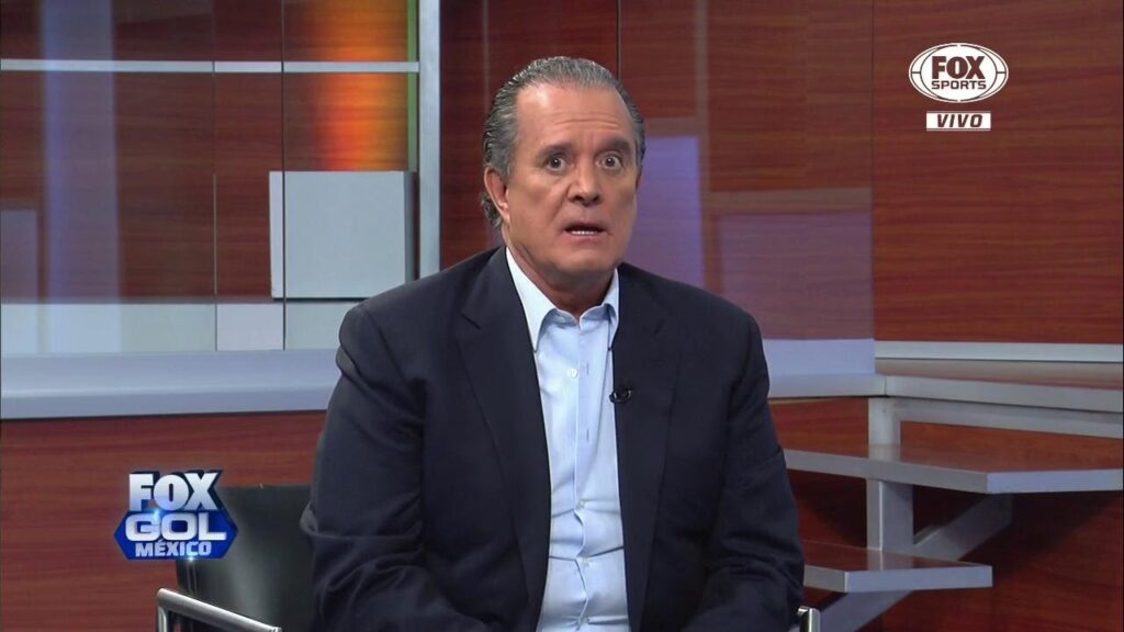 ¿Quién salvó a América de una posible alineación indebida?