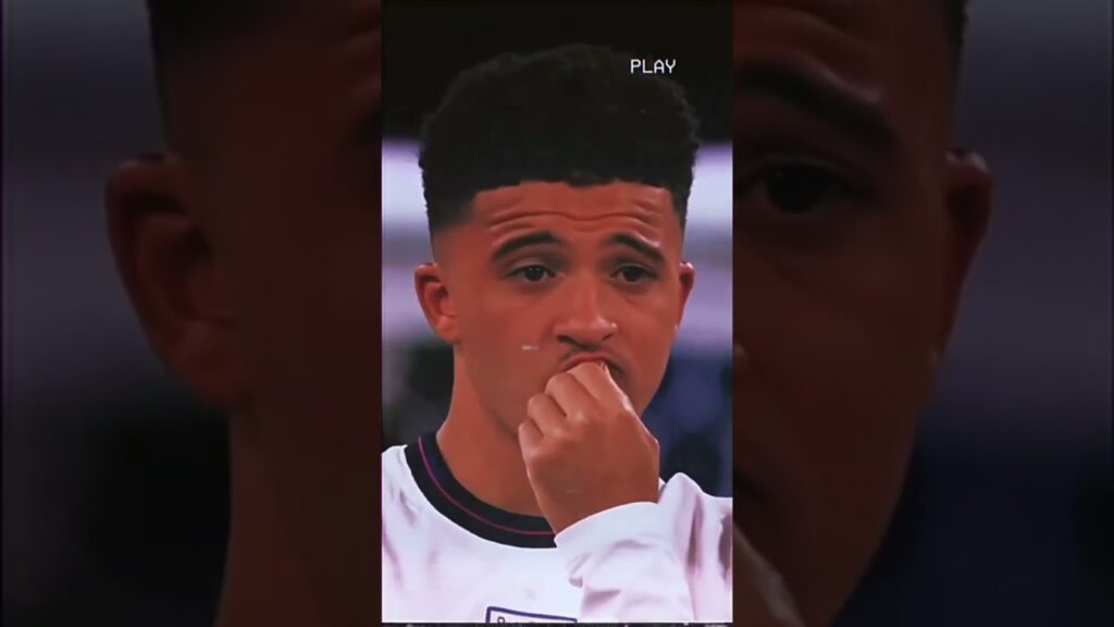 Never give up England🏴󠁧󠁢󠁥󠁮󠁧󠁿