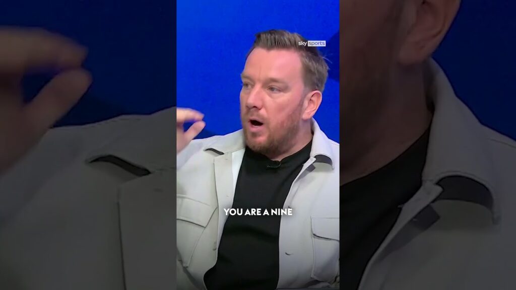 'WORSE than Manchester United.' | O'Hara says it's SCARY how far Chelsea have fallen