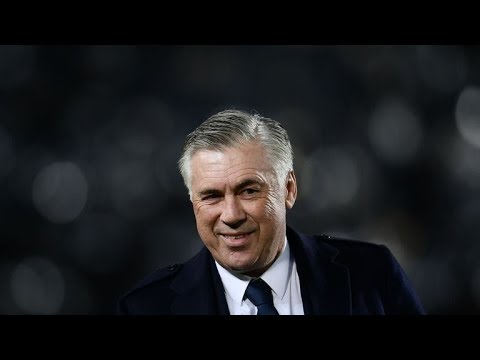 Serie A round up Napoli cut gap to Juventus to six points with Lazio win Serie A round up Napoli cut gap to Juventus to six points with Lazio win