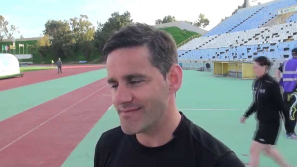 CANWNT: Canada 1-0 Korea Republic, Head Coach John Herdman
