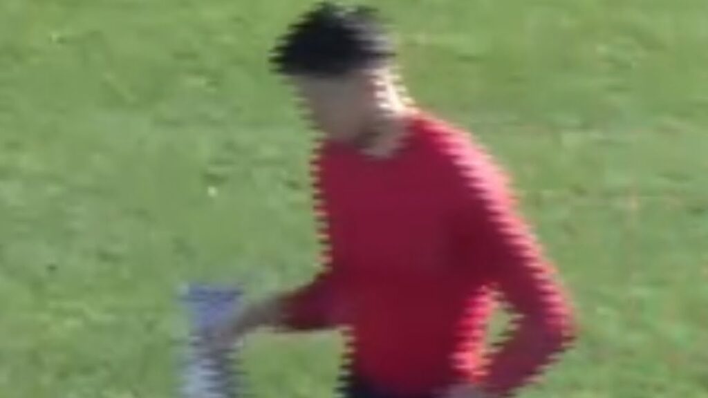 シュミット ダニエル 1月12日