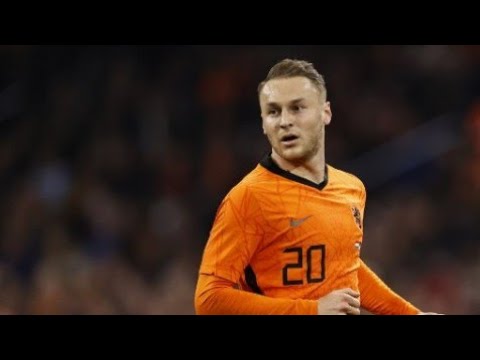 Football- Koopmeiners targeted by Juventus