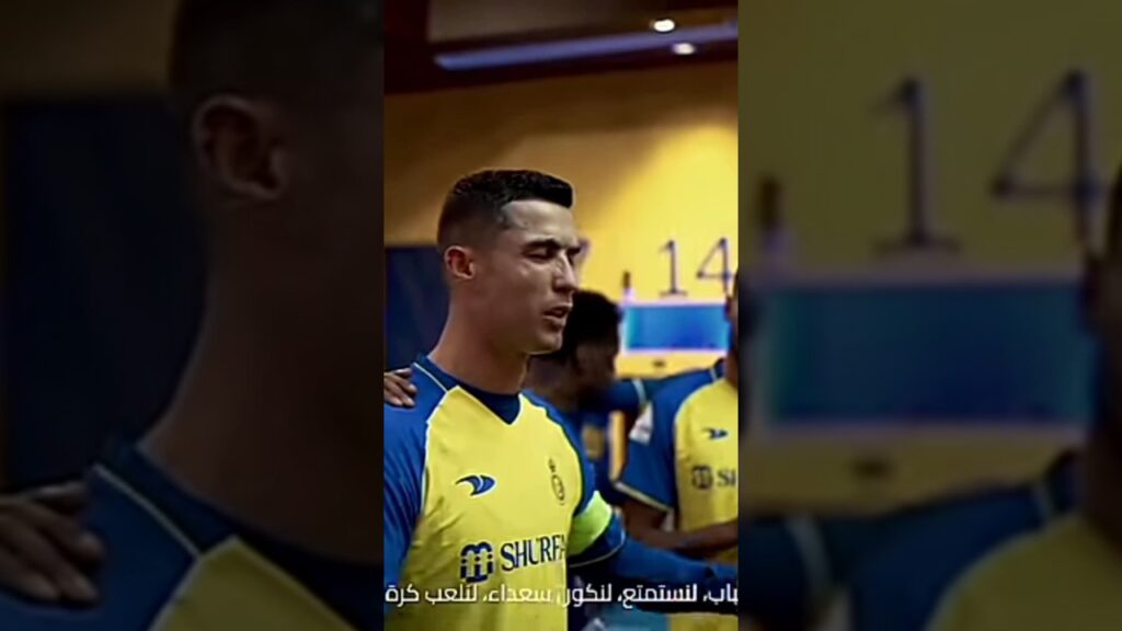 Ronaldo passion 😘🐐🔥 #football#ronaldo