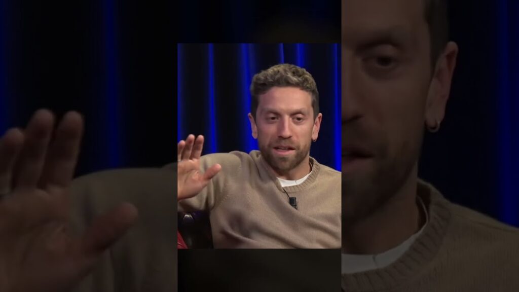 Papu Gómez: riabbraccerei Gasperini