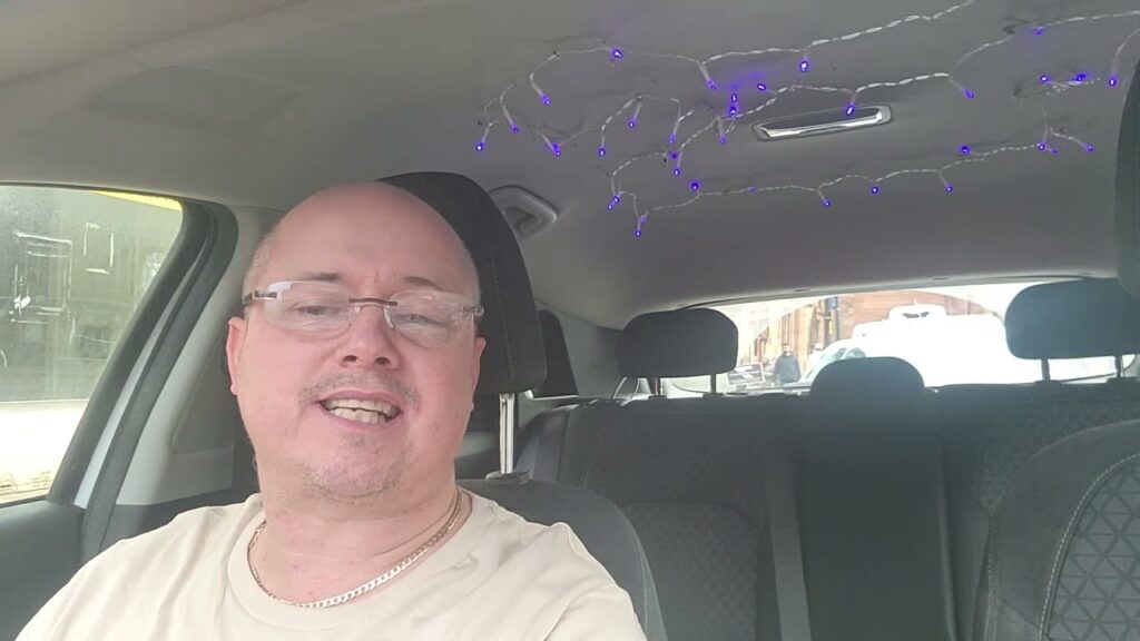 Kieffer Moore to sunderland ?