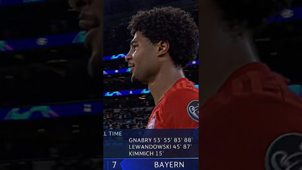 He Took It Personally 😈 #edit #football  #shorts