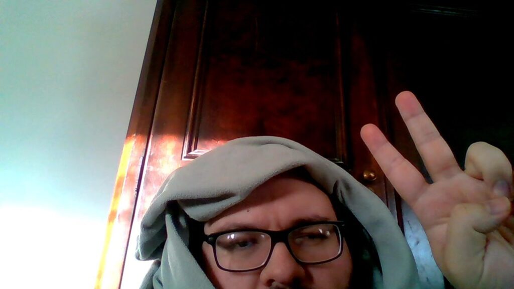 2023 AFC Asian Cup Final Predictions.