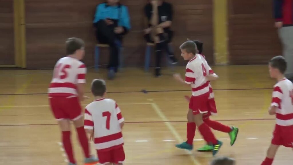 HNK Segesta:Ivano Krnic