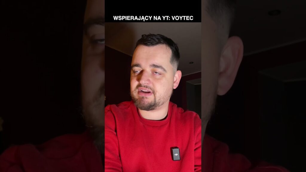 Grabara do końca sezonu zostanie w Kopenhadze