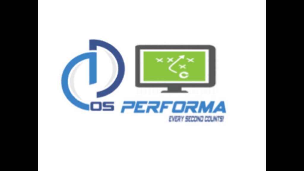 MOHAMMED ABU HIGHLIGHTS (2011 SEASON).m4v