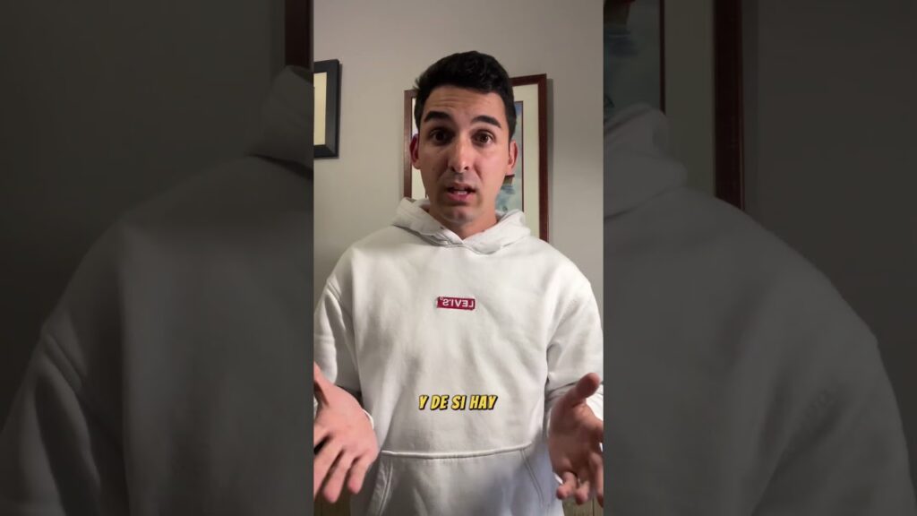 💥Lesión del capitán del Sevilla (Gudelj) 🤕