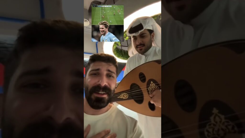 عزف ضد الاكتآب ❌ عزف للاكتآب اكثر ✅ #عزف_عود #بلال_الحداد