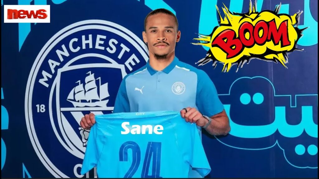 Alle sind traurig / Das hat niemand erwartet! Nachrichten Vom FC Bayern München