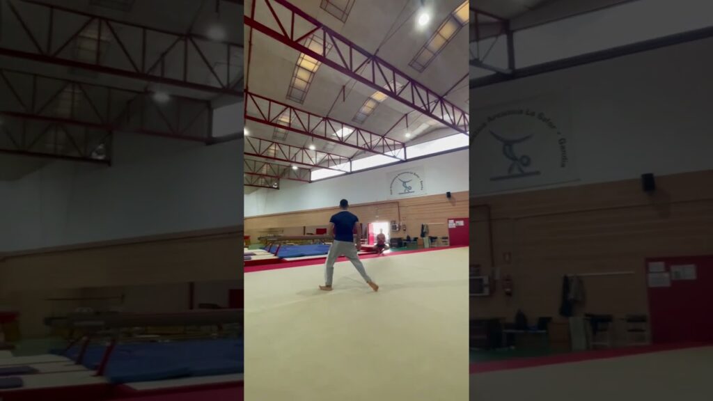 Sailor moon snapu & TD snapu .