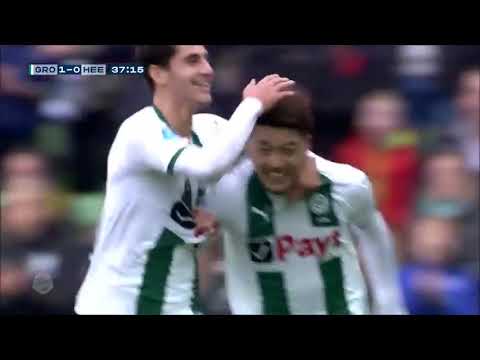 Ritsu Doan -  Ngôi sao 20 tuổi của bóng đá Nhật Bản