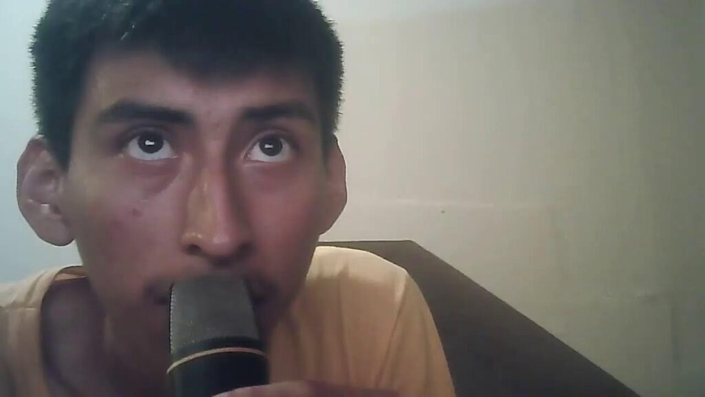 A punta de pistola, Ángel Correa sufrió un violento asalto junto a su familia en España