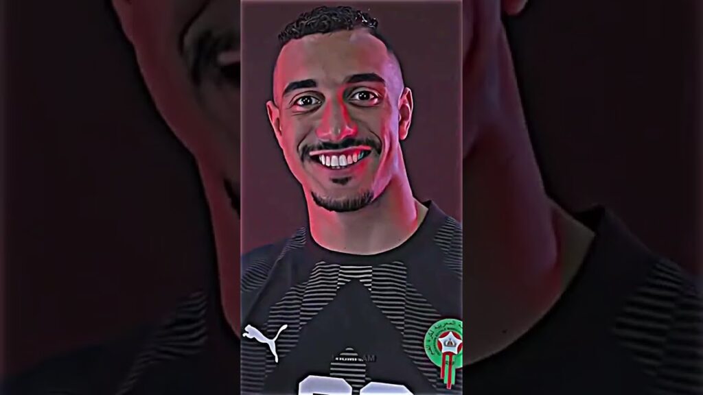 Regragui’s Dream for Morocco: Raising the Africa Cup After Two Decades