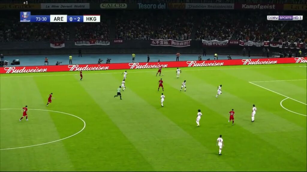 Ronald Araújo RED CARD | Real Madrid vs Barcelona 4-1 Highlights | Supercopa de España FINAL