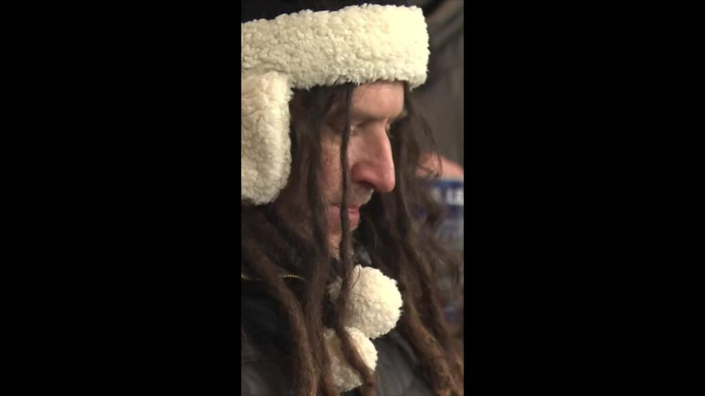 Julian Brandt with a Shot on Target vs. Darmstadt 98